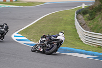 estoril;event-digital-images;motorbikes;no-limits;peter-wileman-photography;portugal;trackday;trackday-digital-images